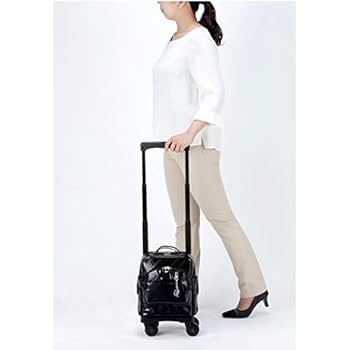 Amazon.co.jp: D-591 エマイロVI TS15 低振動・低騒音のT2